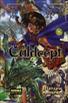 CULDCEPT 3