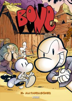 BONE 4