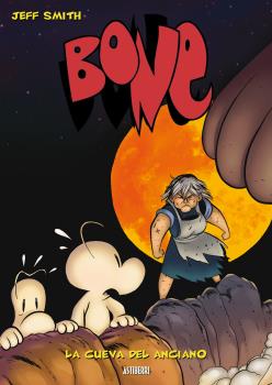 BONE 6