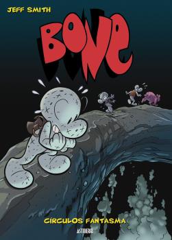 BONE 7