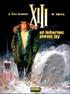 XIII 06. EL INFORME JASON FLY
