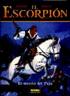ESCORPION 02 EL SECRETO DEL PAPA