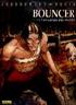 BOUNCER 04 LA VENGANZA DEL MANCO