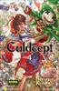 COLDCEPT 4