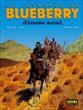 BLUEBERRY 14