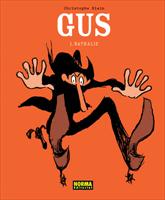 GUS 1 NATHALIE
