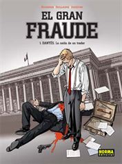 El gran fraude 01