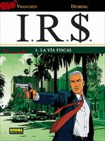 IRS 01 LA VIA FISCAL