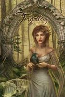 FORGOTTEN/PORTAFOLIO *FIRME SIN DEVOLUCION