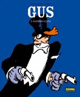 GUS 2
