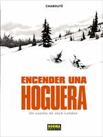 ENCENDER UNA HOGUERA