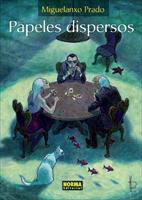 PAPELES DISPERSOS