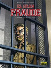 El gran fraude 02