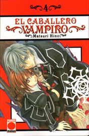 Caballero Vampiro 04