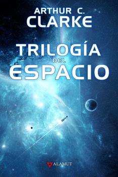 TRILOGIA DEL ESPACIO