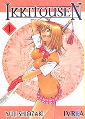 Ikkitousen 01