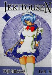 Ikkitousen 02