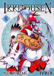 Ikkitousen 08
