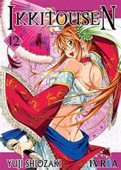 Ikkitousen 12