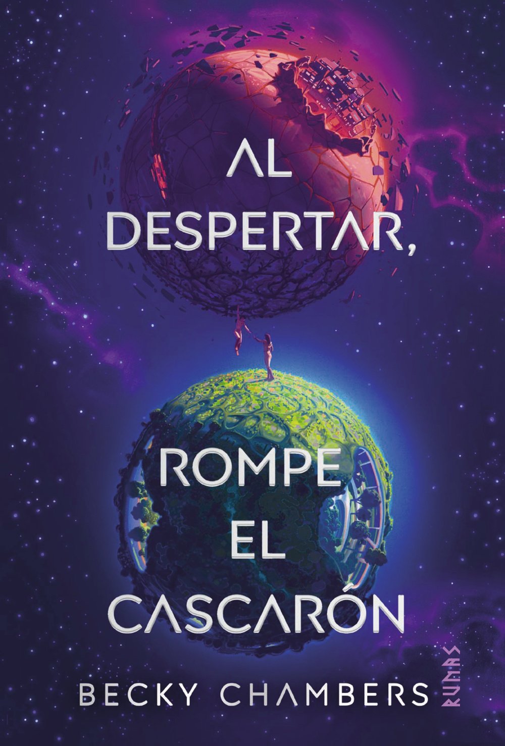 <a href="./al-despertar-rompe-el-cascaron-id-020017220">AL DESPERTAR, ROMPE EL CASCARÓN</a>