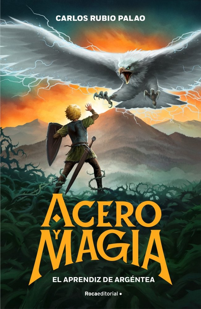 <a href="./acero-y-magia-1---el-aprendiz-de-arge--id-020017141">ACERO Y MAGIA 1 - EL APRENDIZ DE ARGÉ ...</a>