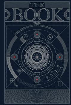 THE BOOK