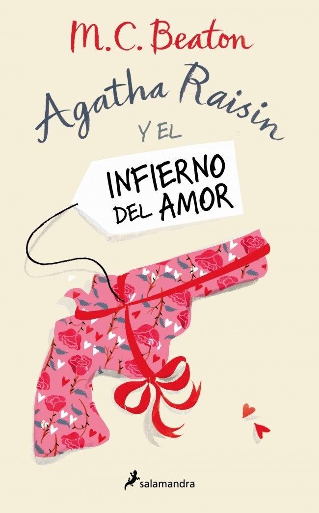 <a href="./agatha-raisin-y-el-infierno-del-amor---id-020016503">AGATHA RAISIN Y EL INFIERNO DEL AMOR  ...</a>