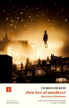 PARA LEER AL ANOCHECER (N.ED.)