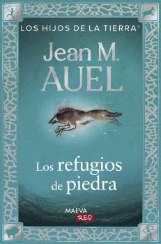 LOS REFUGIOS DE PIEDRA