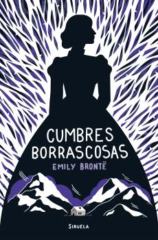 CUMBRES BORRASCOSAS