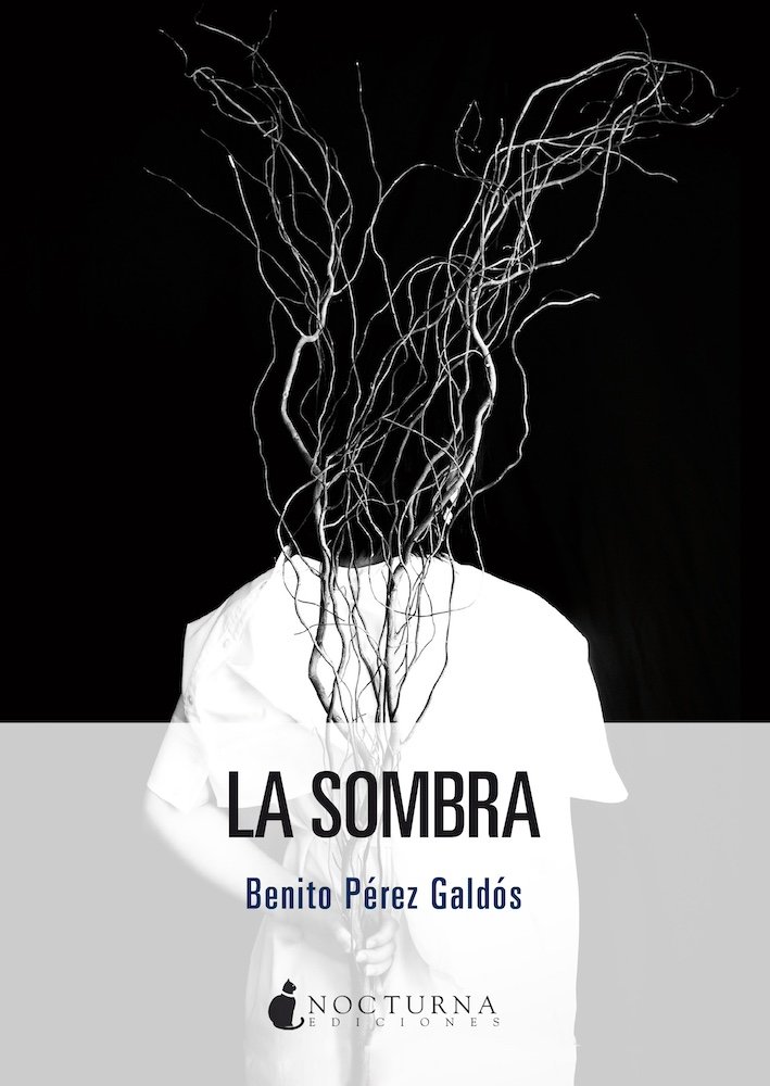 LA SOMBRA