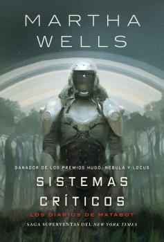 SISTEMAS CRÍTICOS