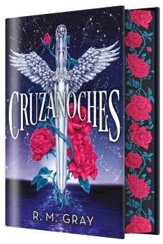 CRUZANOCHES