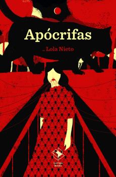 <a href="./apocrifas-id-020016828">APÓCRIFAS</a>