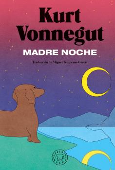 <a href="./madre-noche-id-020016861">MADRE NOCHE</a>