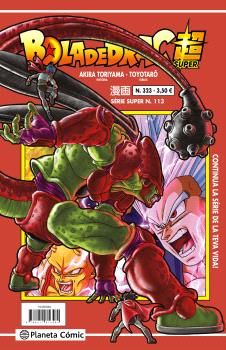 <a href="./bola-de-drac-serie-vermella-n-324-c--id-010049055">BOLA DE DRAC SERIE VERMELLA Nº 324 (C ...</a>
