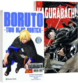 <a href="./boruto-two-blue-vortex-n-04---kagu--id-010049037">BORUTO: TWO BLUE VORTEX Nº 04  + KAGU ...</a>