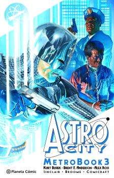 <a href="./astro-city-n-0306-id-010049058">ASTRO CITY Nº 03/06</a>