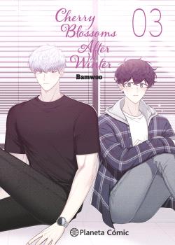 <a href="./cherry-blossoms-after-winter-n-03-id-010050919">CHERRY BLOSSOMS AFTER WINTER Nº 03</a>