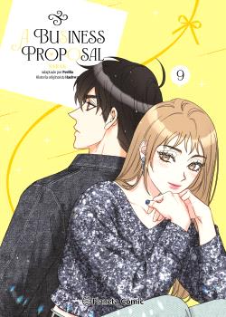 <a href="./a-business-proposal-n-09-id-010050643">A BUSINESS PROPOSAL Nº 09</a>