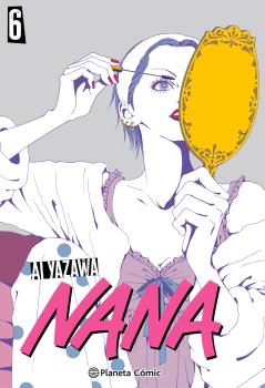 NANA Nº 06