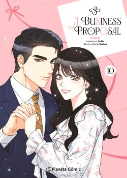 <a href="./a-business-proposal-n-10-id-010050917">A BUSINESS PROPOSAL Nº 10</a>