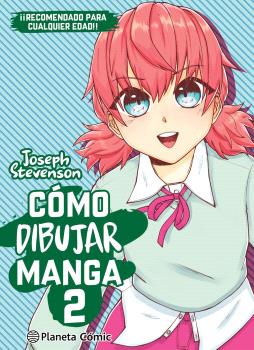 <a href="./como-dibujar-manga-n-02-id-010051364">CÓMO DIBUJAR MANGA Nº 02</a>