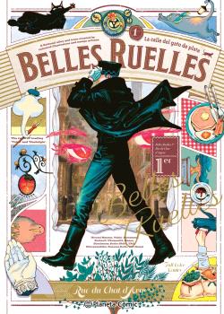 <a href="./belles-ruelles-id-010051724">BELLES RUELLES</a>