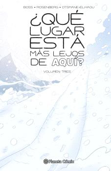 <a href="./que-lugar-esta-mas-lejos-de-aqui-n-03-id-010051732">¿QUÉ LUGAR ESTÁ MÁS LEJOS DE AQUÍ? Nº 03</a>