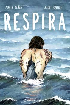 RESPIRA