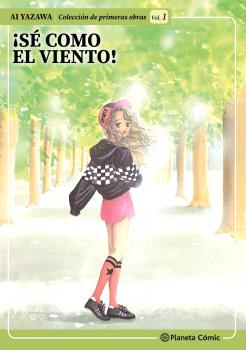 <a href="./se-como-el-viento-01-historias-cort--id-010052142">¡SE COMO EL VIENTO! 01 HISTORIAS CORT ...</a>