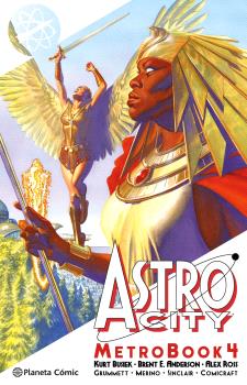 <a href="./astro-city-n-0406-id-010052134">ASTRO CITY Nº 04/06</a>