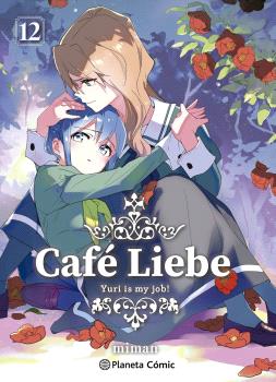 <a href="./cafe-liebe-n-12-id-010052475">CAFÉ LIEBE Nº 12</a>