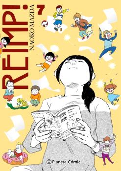 REIMP! Nº 07/20